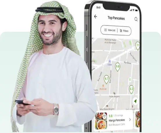 mobile-app-development-company-dubai-transforming-your-business-with-the-power-of-mobile-apps-big-0