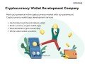 hire-cryptocurrency-wallet-development-company-in-dubai-blocktech-brew-small-0