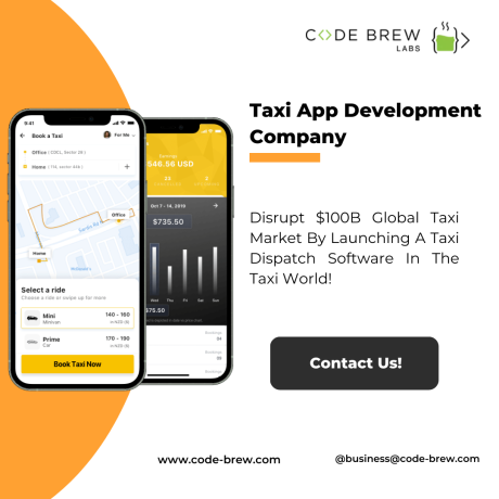 taxi-app-development-company-code-brew-labs-big-0