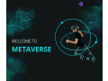 tap-into-metaverse-development-and-consulting-services-small-0