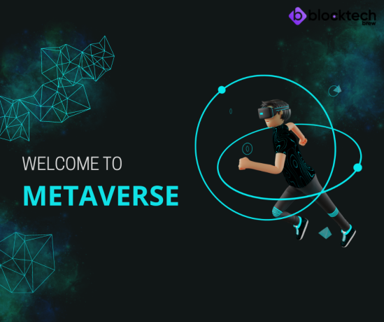 tap-into-metaverse-development-and-consulting-services-big-0
