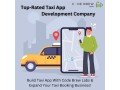 1-rated-taxi-app-development-company-code-brew-labs-small-0