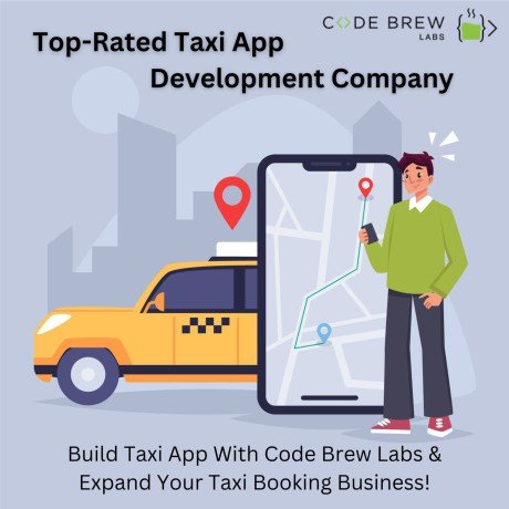 1-rated-taxi-app-development-company-code-brew-labs-big-0
