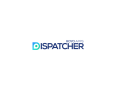 catch-with-royo-dispatcher-software-for-higher-outcomes-small-0