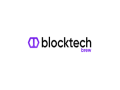 elevate-your-business-to-new-heights-with-blocktechbrews-top-tier-blockchain-app-development-services-small-0