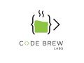 get-cutting-edge-delivery-app-builder-solution-code-brew-labs-small-0