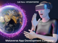 step-into-the-future-with-our-top-notch-metaverse-app-development-company-small-0