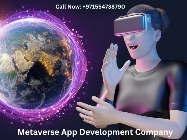 step-into-the-future-with-our-top-notch-metaverse-app-development-company-big-0