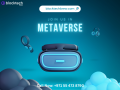 looking-for-cost-effective-metaverse-development-options-small-0