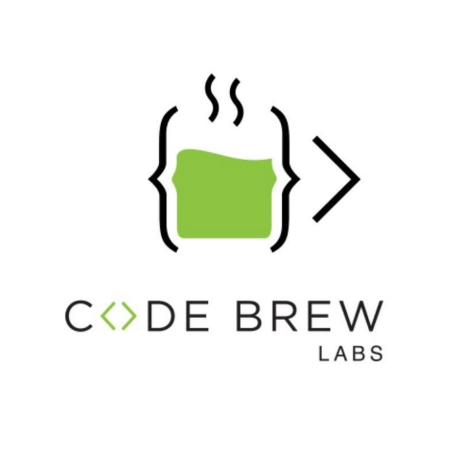 top-level-on-demand-delivery-app-development-firm-code-brew-labs-big-0