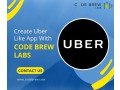 create-uber-like-app-with-cutting-edge-features-code-brew-labs-small-0