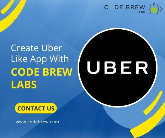 create-uber-like-app-with-cutting-edge-features-code-brew-labs-big-0