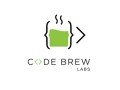 top-tier-uber-like-app-development-services-code-brew-labs-small-0