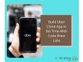make-uber-clone-app-with-code-brew-labs-small-0