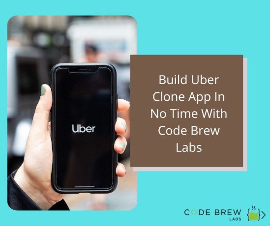make-uber-clone-app-with-code-brew-labs-big-0
