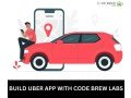 create-uber-like-app-to-boost-your-cab-sharing-business-code-brew-labs-small-0