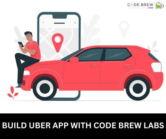 create-uber-like-app-to-boost-your-cab-sharing-business-code-brew-labs-big-0
