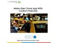 customized-uber-clone-app-development-solutions-code-brew-labs-small-0