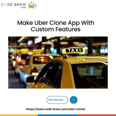 customized-uber-clone-app-development-solutions-code-brew-labs-big-0