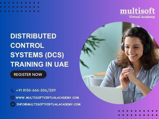 distributed-control-systems-dcs-training-in-uae-big-0
