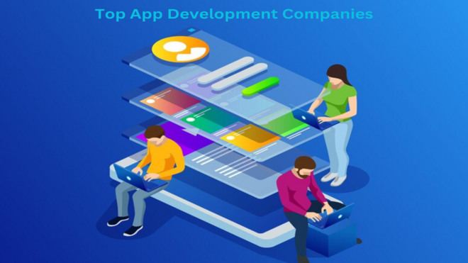 most-finest-app-development-company-in-dubai-code-brew-labs-big-0