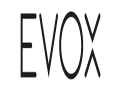 evox-small-0
