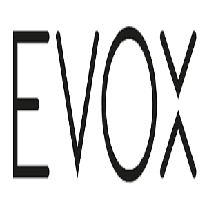 evox-big-0