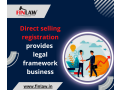 direct-selling-registration-provides-legal-framework-business-small-0