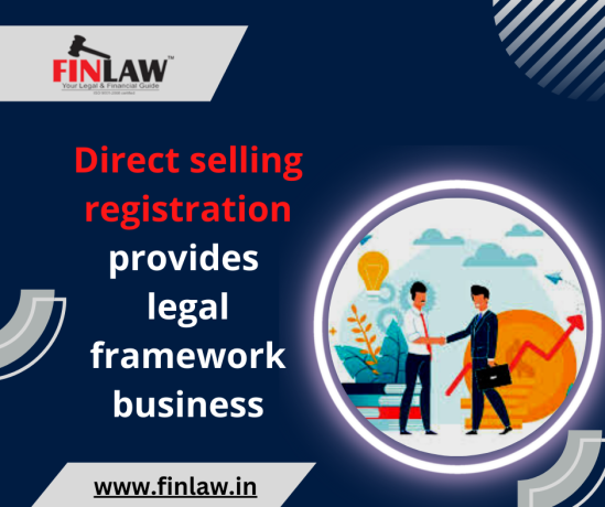 direct-selling-registration-provides-legal-framework-business-big-0