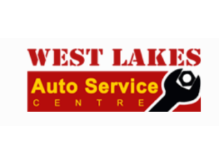 4 wheel drive and diesel service in western suburbs
