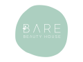 bare-beauty-house-small-0
