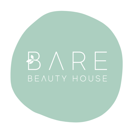 bare-beauty-house-big-0