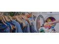 100-safe-wedding-dresses-dry-cleaning-with-doorstep-service-small-0