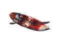select-the-choicest-colored-kayak-as-per-your-personality-from-adelaide-kayak-shop-small-0