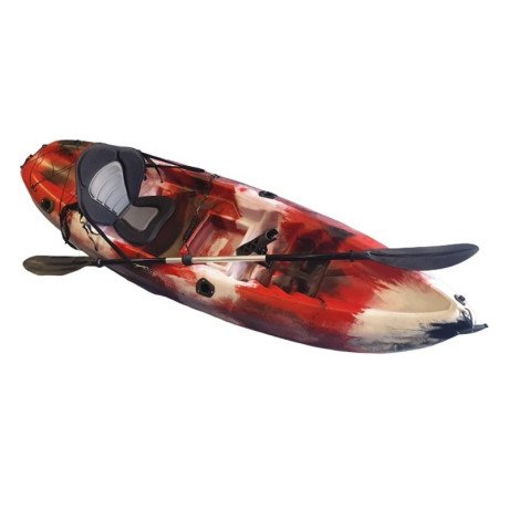 select-the-choicest-colored-kayak-as-per-your-personality-from-adelaide-kayak-shop-big-0