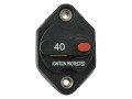 get-the-oex-circuit-breaker-available-in-a-ul-rated-94vo-thermal-plastic-housing-small-0