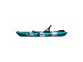 procure-the-premium-quality-and-durable-fishing-kayaks-australia-from-camero-kayaks-small-0