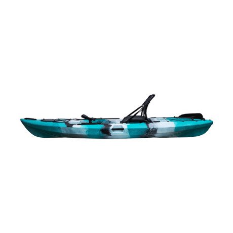 procure-the-premium-quality-and-durable-fishing-kayaks-australia-from-camero-kayaks-big-0