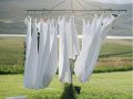 dry-clean-your-drapes-in-only-90-minutes-from-premium-curtain-dry-cleaners-in-adelaide-small-0