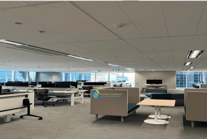 commercial-cleaning-sydney-big-0