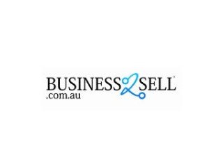 Business2sell- Business For Sale Gold Coast