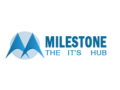 milestone-it-hub-small-0