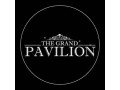 the-grand-pavilion-indian-restaurant-in-central-coast-small-0
