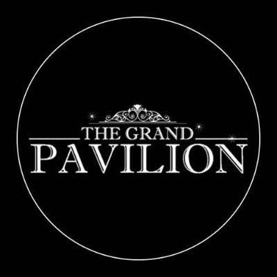 the-grand-pavilion-indian-restaurant-in-central-coast-big-0