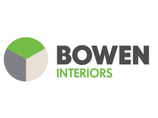 Bowen Interiors