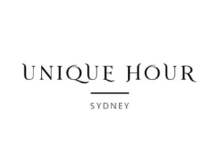 Unique Hour