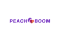 peach-boom-small-0