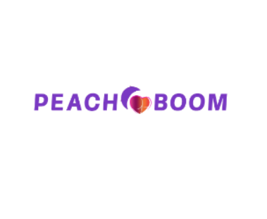 peach-boom-big-0