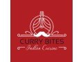 curry-bites-indian-cuisine-indian-restaurant-in-sydney-small-0
