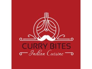 Curry Bites Indian Cuisine | Indian Restaurant in Sydney